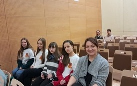 20251215_124345(0) (1)