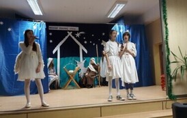 20251219_092158_Easy-Resize.com