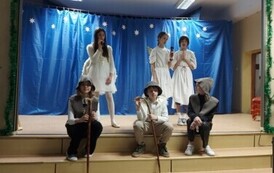 20251219_091510_Easy-Resize.com