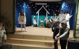 20251219_083758_Easy-Resize.com