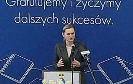 Stypendia Ministra Edukacji i Prezesa Rady Ministr&oacute;w 2