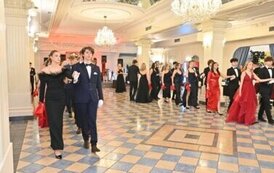 il20260110_954901711_xlarge