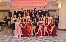 il20260110_954901771_xlarge