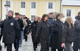 Studni&oacute;wka miejska 2026 3