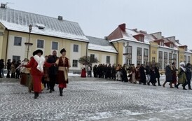 Studni&oacute;wka miejska 2026 4