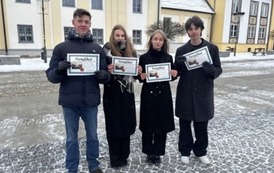 Studni&oacute;wka miejska 2026 5