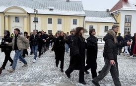 Studni&oacute;wka miejska 2026 8