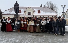 Studni&oacute;wka miejska 2026 9