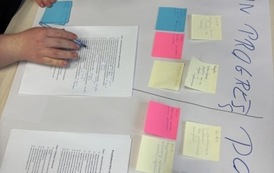 Image (4)_Easy-Resize.com
