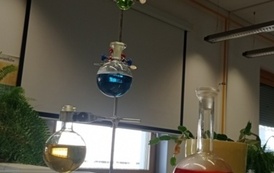 IMG_20260220_130746_Easy-Resize.com