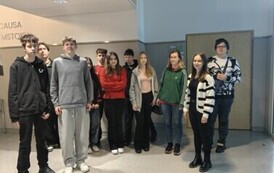 chemia miłości 4_Easy-Resize.com