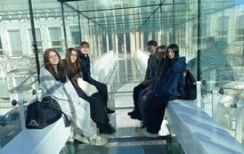 IMG_20260220_131938_Easy-Resize.com