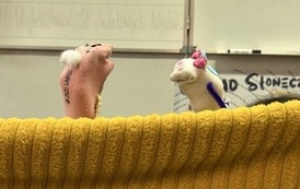 Image (16)_Easy-Resize.com