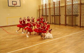 IMG_1559_Easy-Resize.com