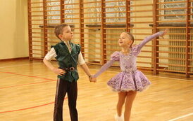 IMG_1538_Easy-Resize.com