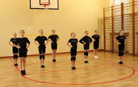 IMG_1528_Easy-Resize.com
