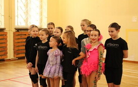 IMG_1508_Easy-Resize.com