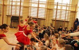 IMG_1560_Easy-Resize.com