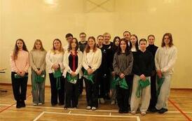 IMG_1593 (1)