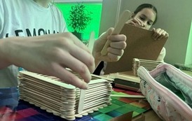 651174539_1573719998095529_4616345863223445612_n