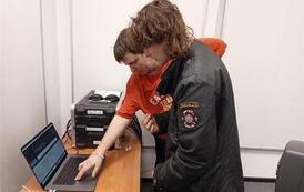 IMG_20260320_091042