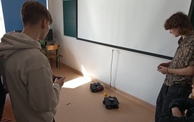 IMG_20260320_132719