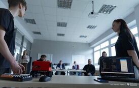 2026-04-15-El-Robo-Mech-fot-Dariusz-Piekut-PB-47