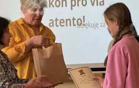  IX Konkurs Krasom&oacute;wczy &bdquo;M&oacute;j Białystok&rdquo; 1