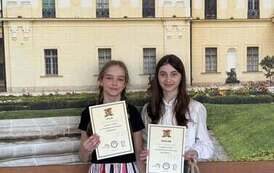  IX Konkurs Krasom&oacute;wczy &bdquo;M&oacute;j Białystok&rdquo; 4