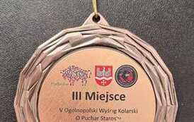 WhatsApp Image 2026-05-14 at 11.31.51.jpeg
