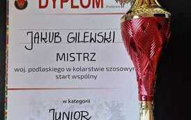 WhatsApp Image 2026-05-14 at 11.33.32 (1).jpeg