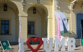 dscf1122_d