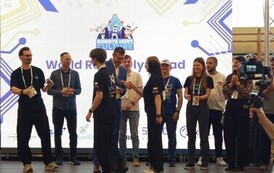 IMG_20260521_062634