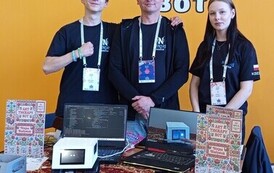 IMG_20260521_061841