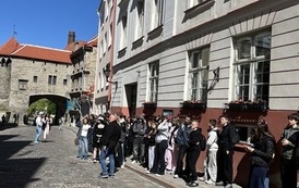 tallin1.jpeg