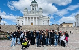 Image (32).jpeg