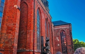 Image (52).jpeg