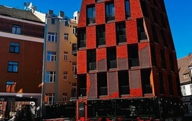 Image (53).jpeg