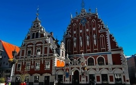 Image (54).jpeg