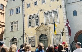 Image (44).jpeg