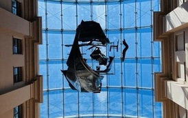 Image (45).jpeg