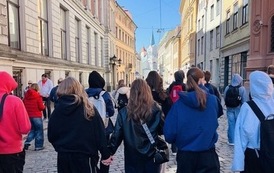 Image (46).jpeg