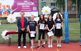 IMG_2431