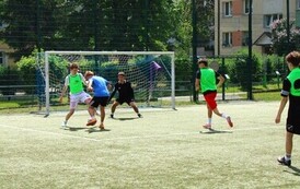 IMG_2397