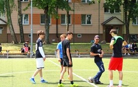 IMG_2379