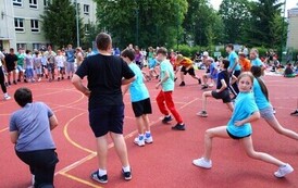 IMG_2330