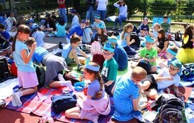 IMG_2137