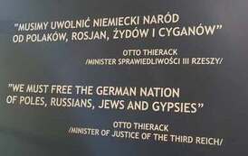 Oświęcim 2