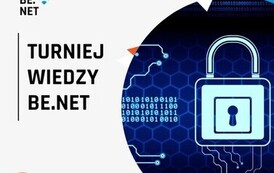 turniej-wiedzy-be-net (1)