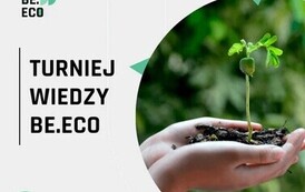 turniej-wiedzy-be-eco-fundacja-digital-university